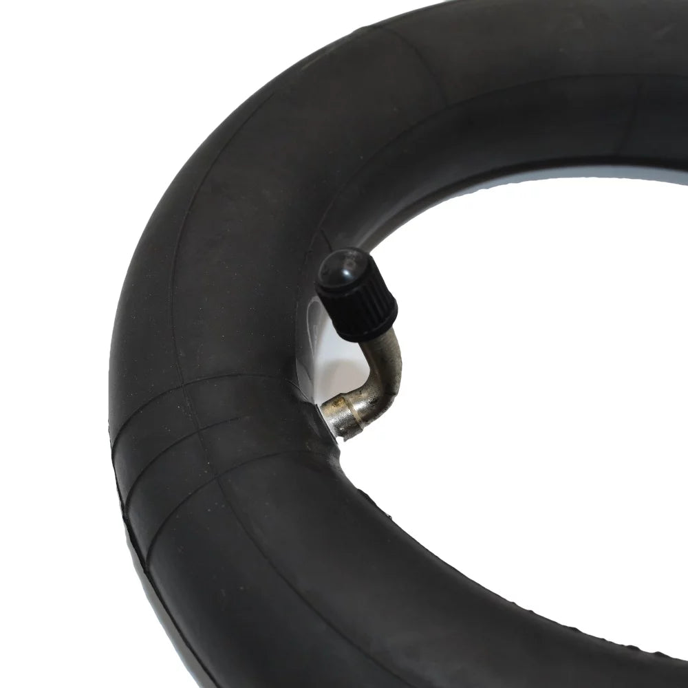 8.5×2 air chamber (90º valve)