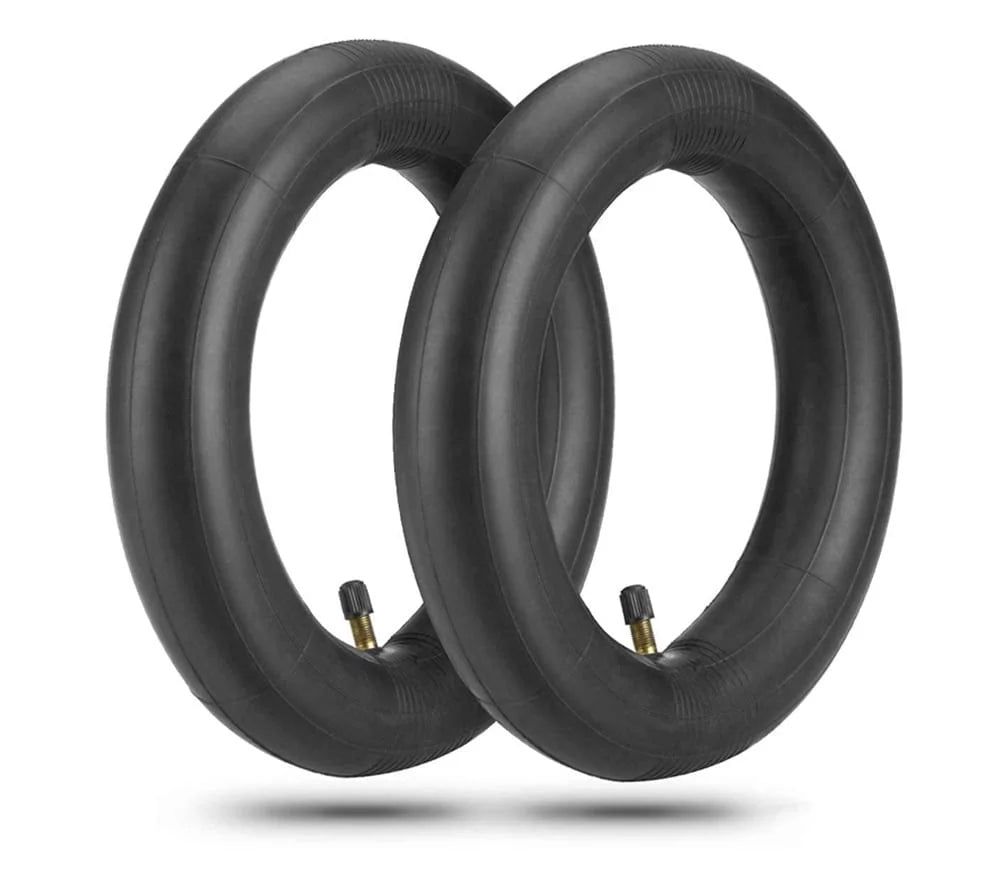 Kit completo 10*2 polegadas para Xiaomi