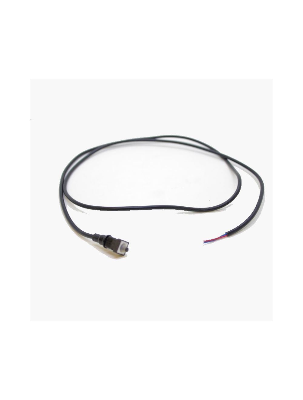 Sensor de freio para Minimotores