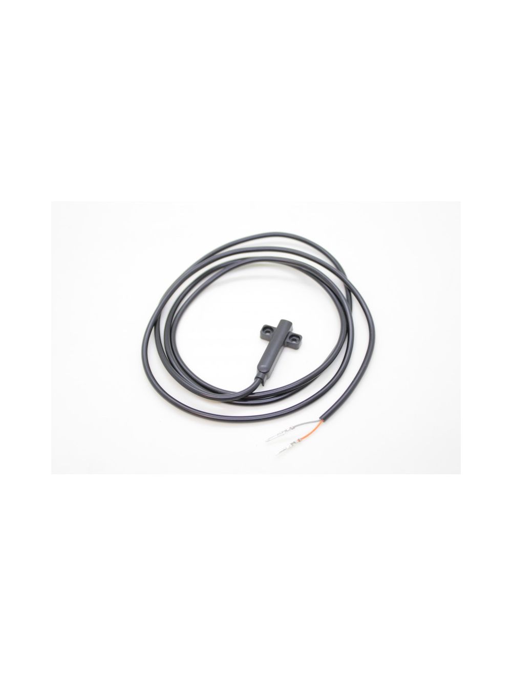 Sensor de freio para Dualtron Thunder