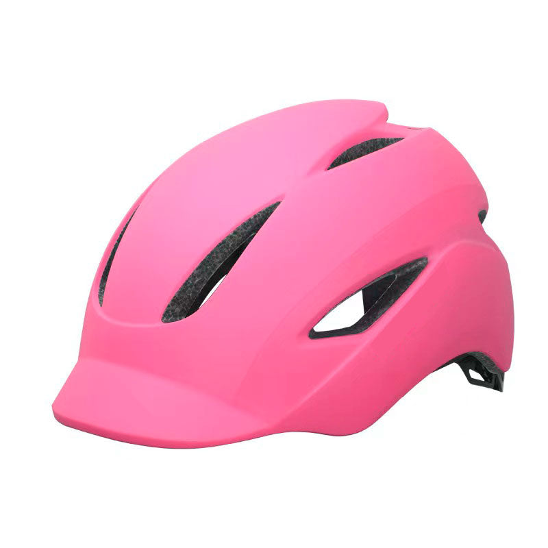 Capacete Modelo EW001