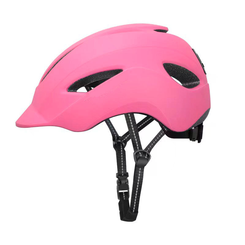 Capacete Modelo EW001