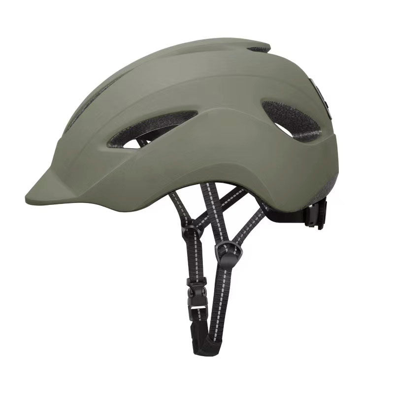 Capacete Modelo EW001