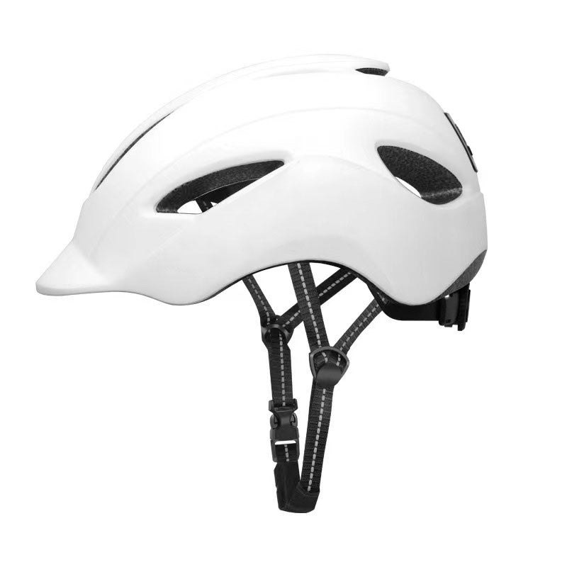 Capacete Modelo EW001