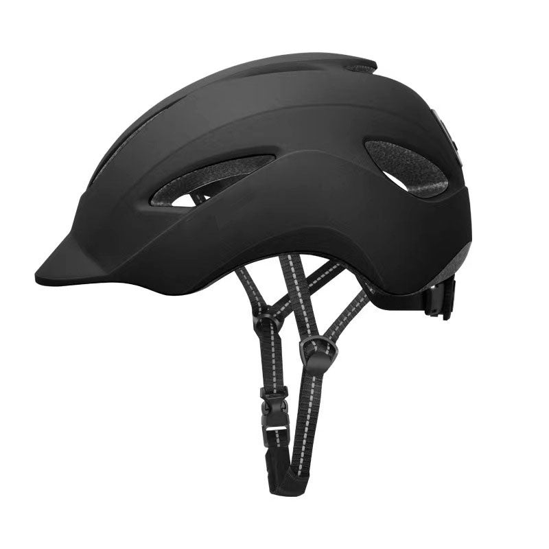 Capacete Modelo EW001