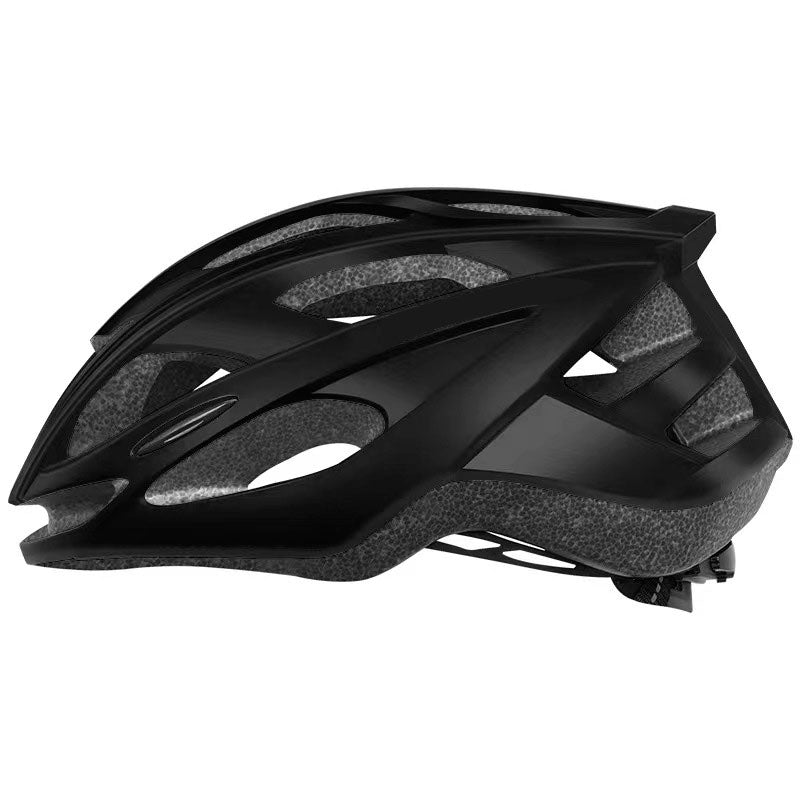 Capacete Modelo EW002