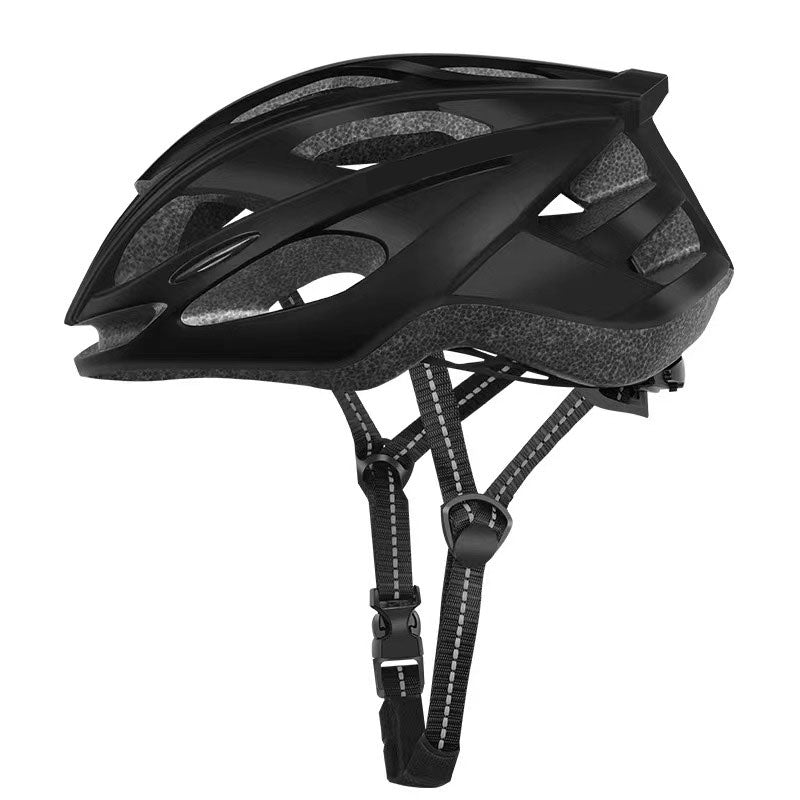 Capacete Modelo EW002
