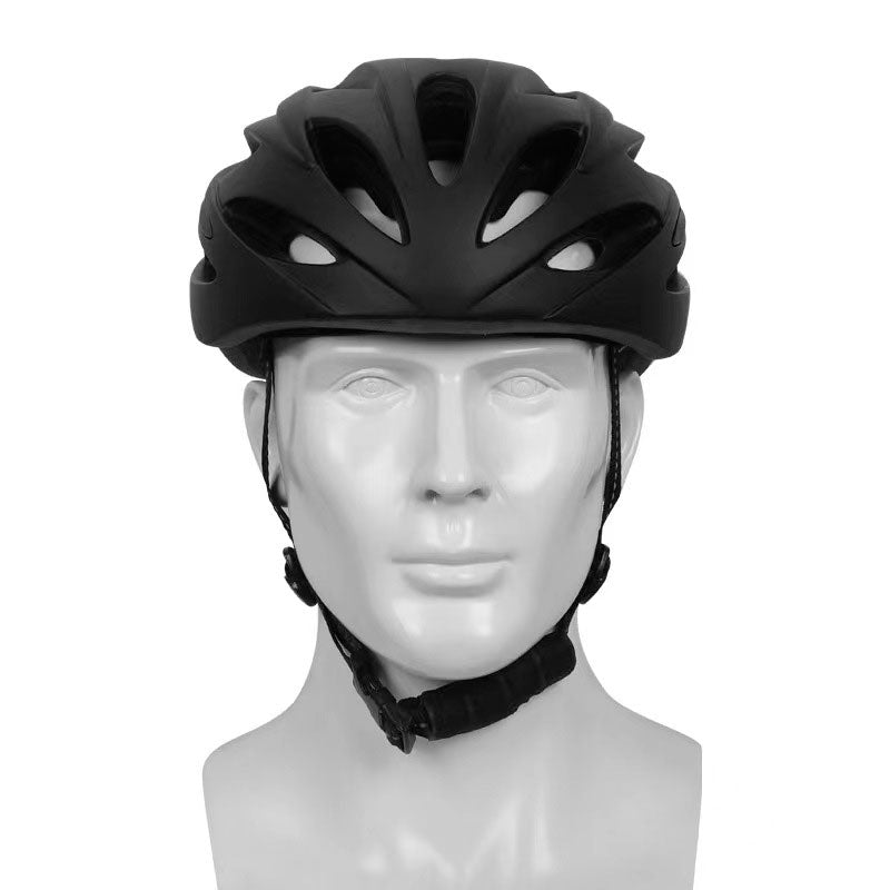 Capacete Modelo EW003