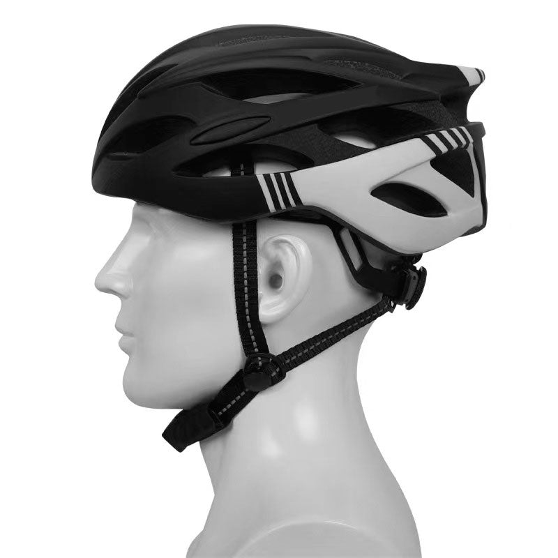Capacete Modelo EW003