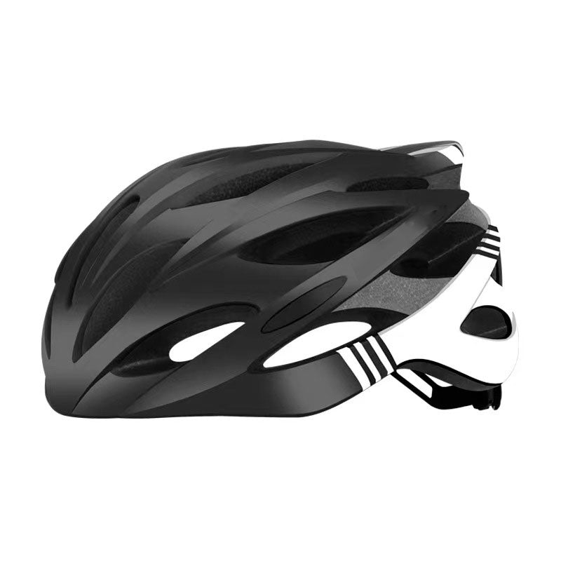Capacete Modelo EW003