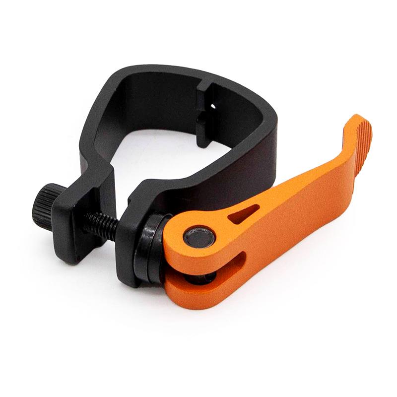 Trava de mastro para kukirin G2 pro