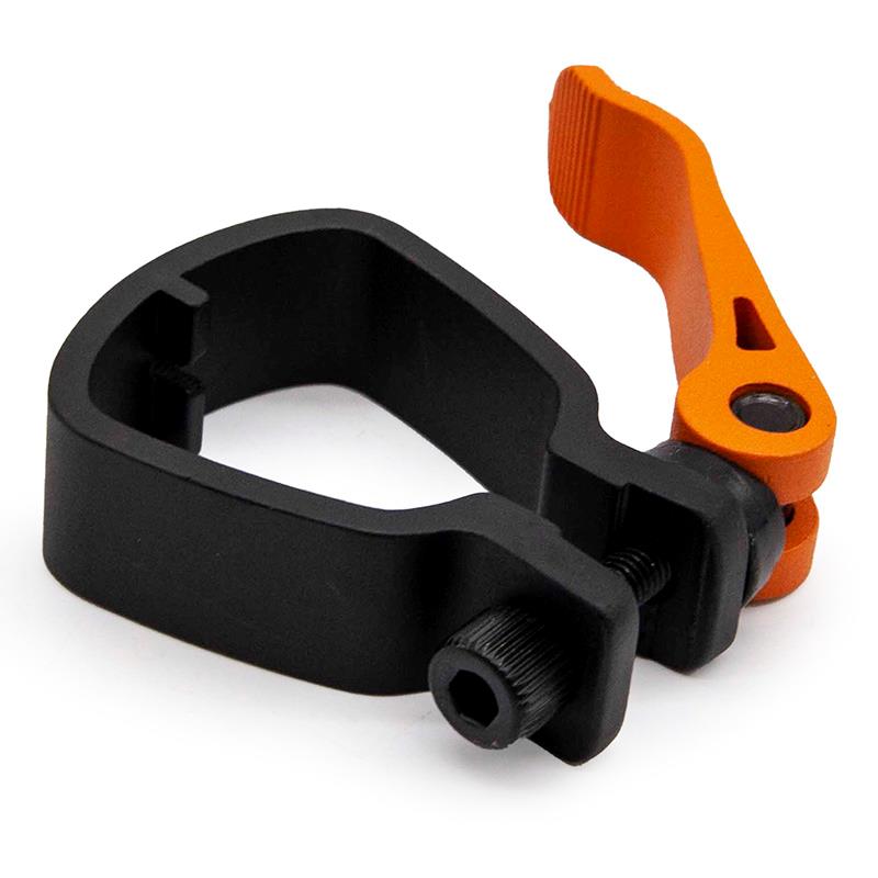 Trava de mastro para kukirin G2 pro