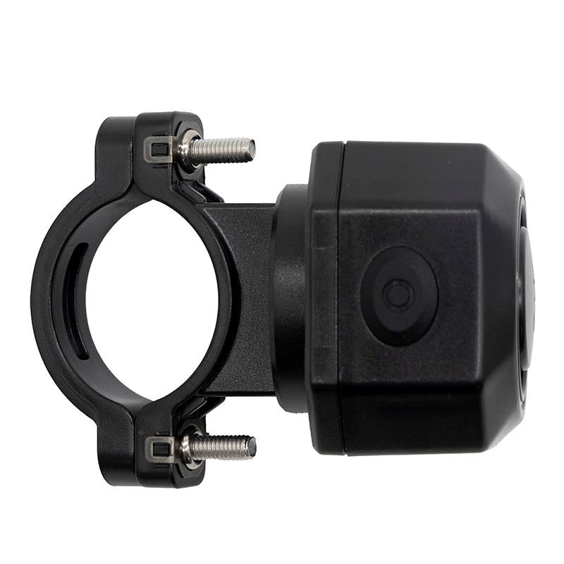 Alarme antifurto universal - 110dB