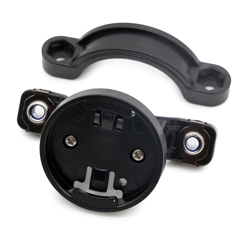 Alarme antifurto universal - 110dB
