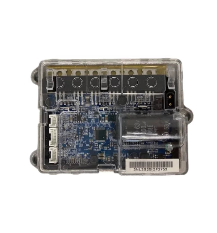 Controlador para xiaomi ORIGINAL