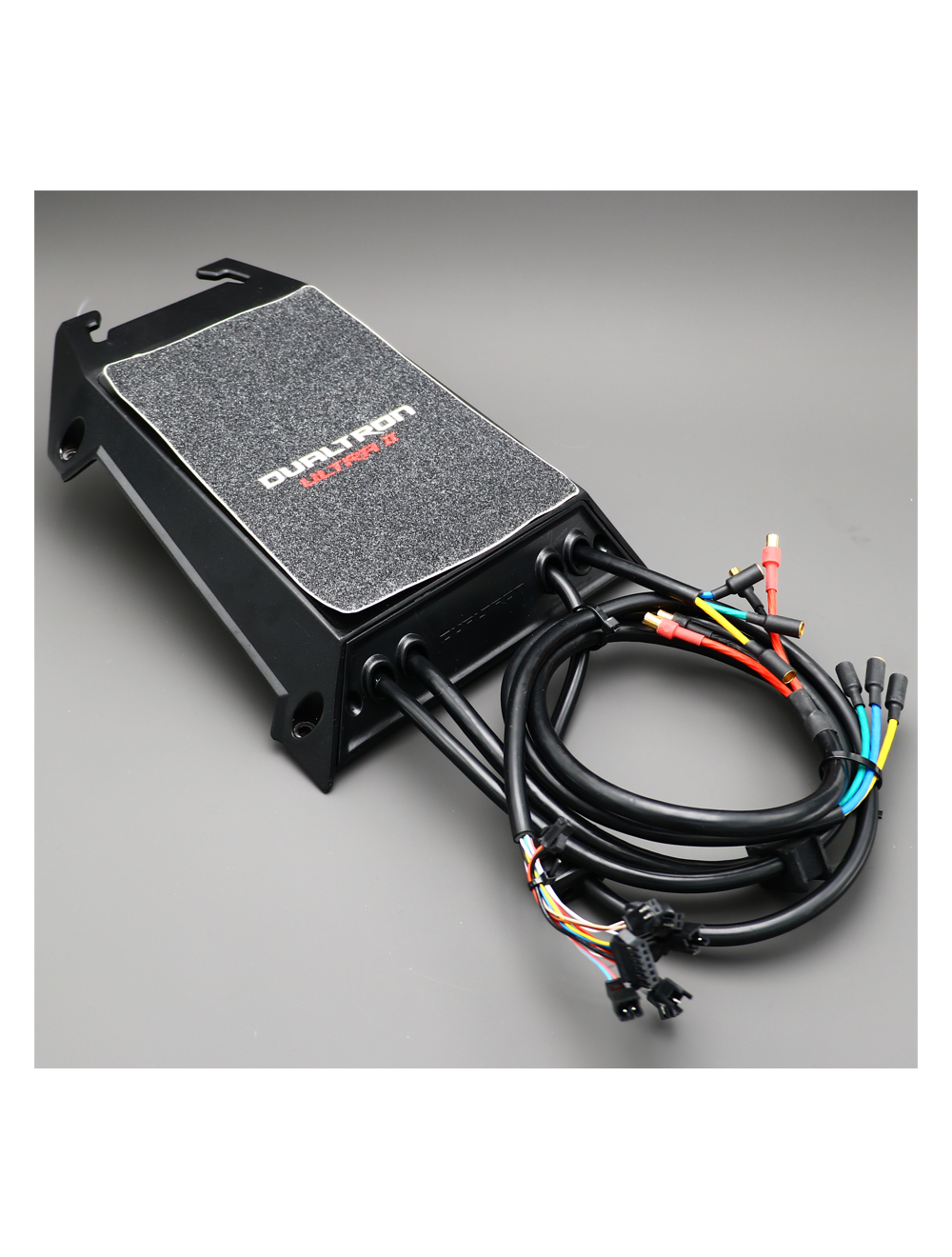 Conjunto Controlador Dualtron Ultra2 UP A+B 72V 40A