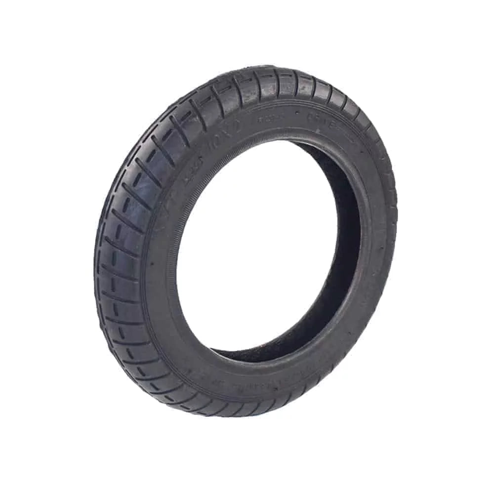 Roda Coberta Reforçada 10×2