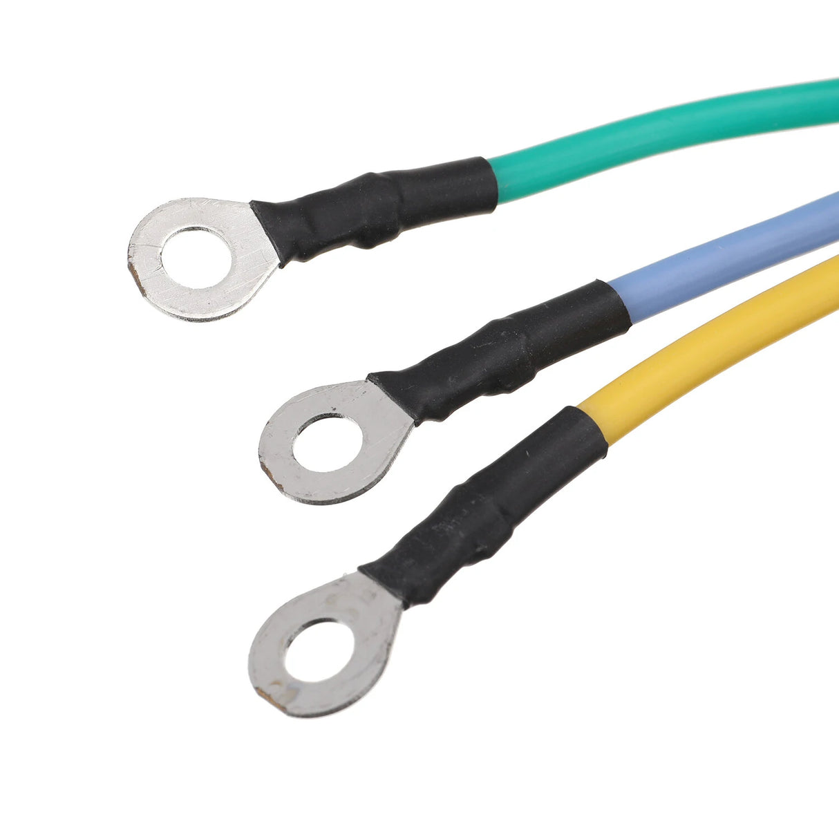 Controlador 60V 45A