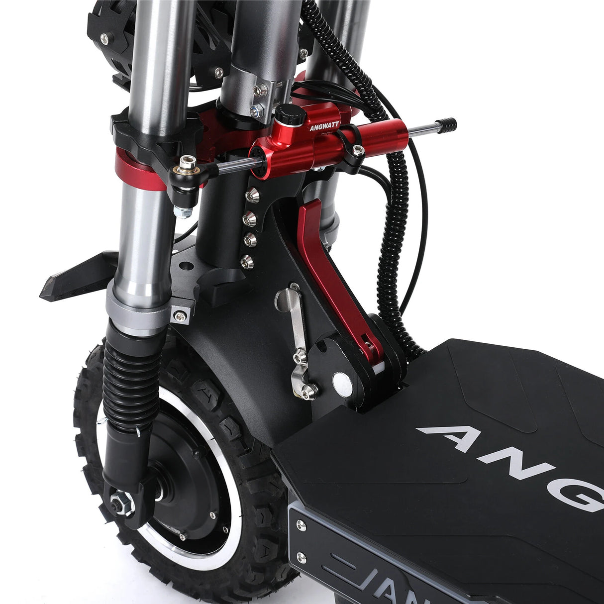 ANGWATT T1 3.0