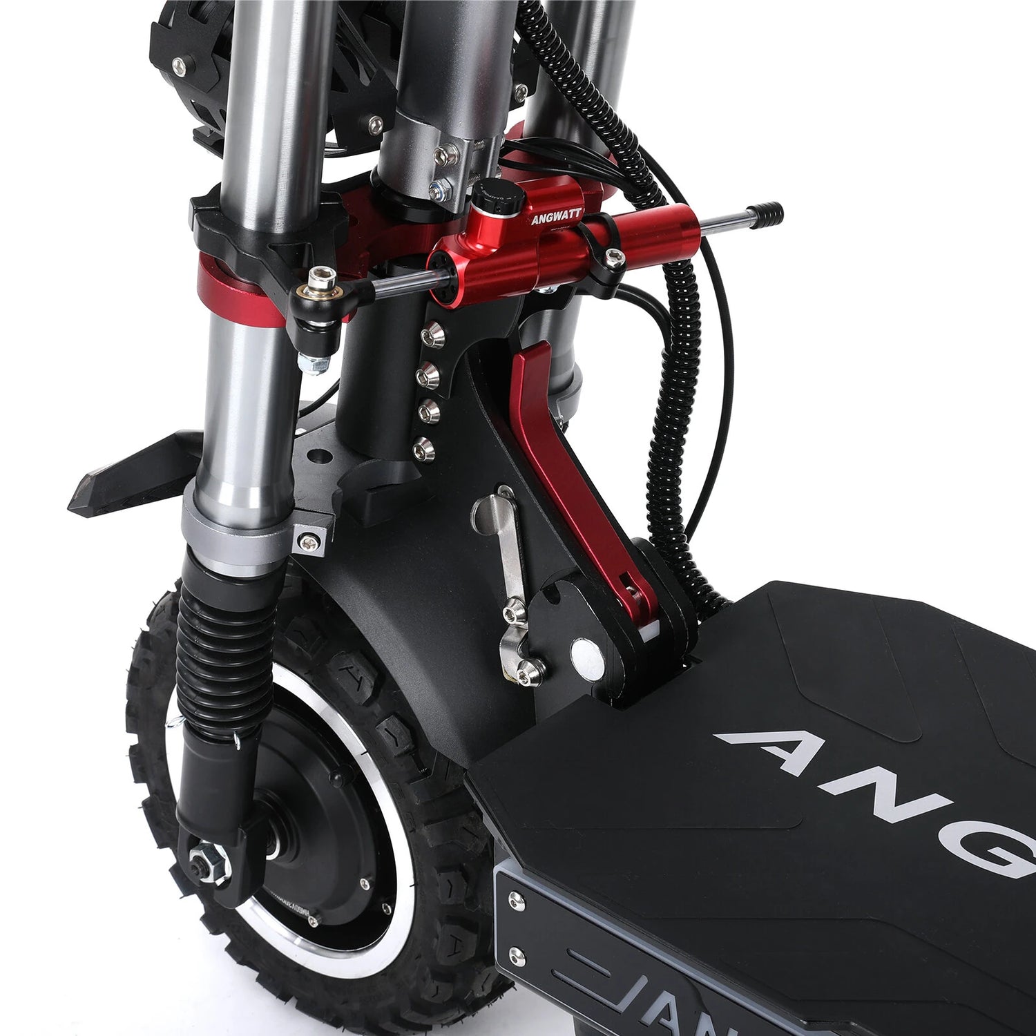 ANGWATT T1 3.0