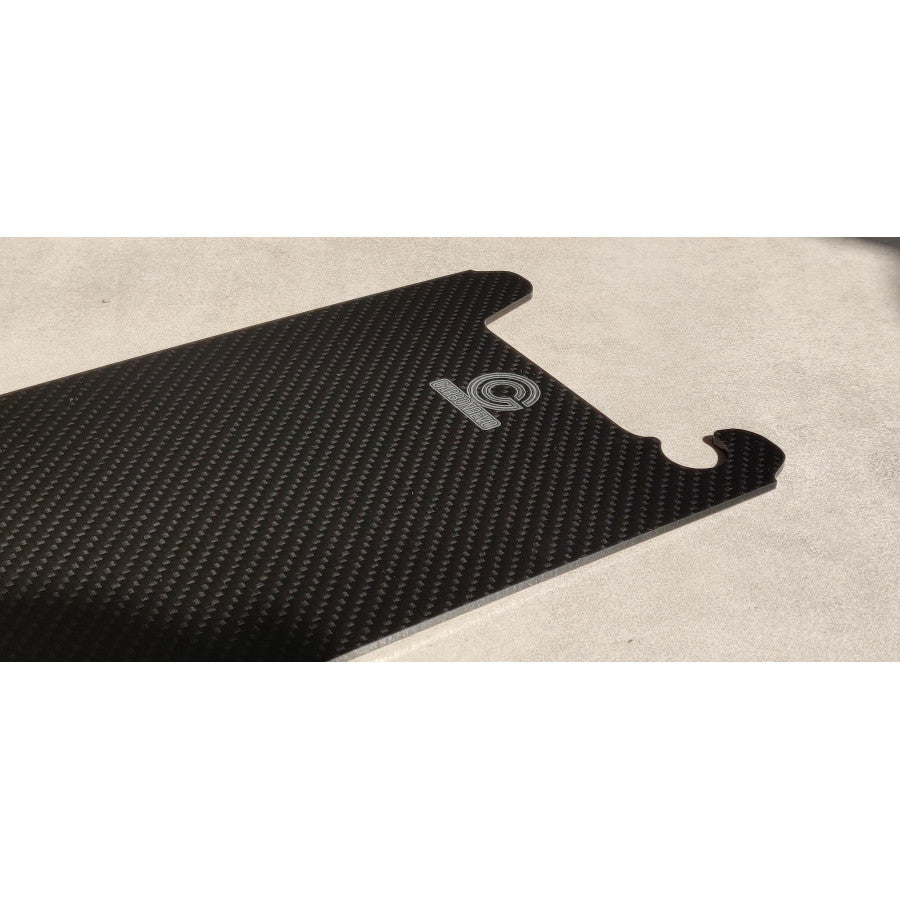 Deck Dualtron Mini (carbonrevo)