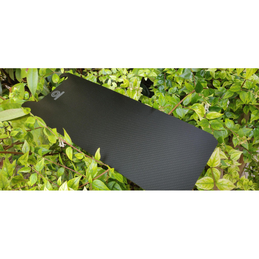 Deck Dualtron Mini (carbonrevo)