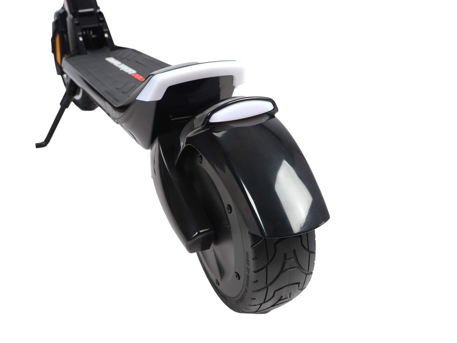 Dualtron Dolphin NFC
