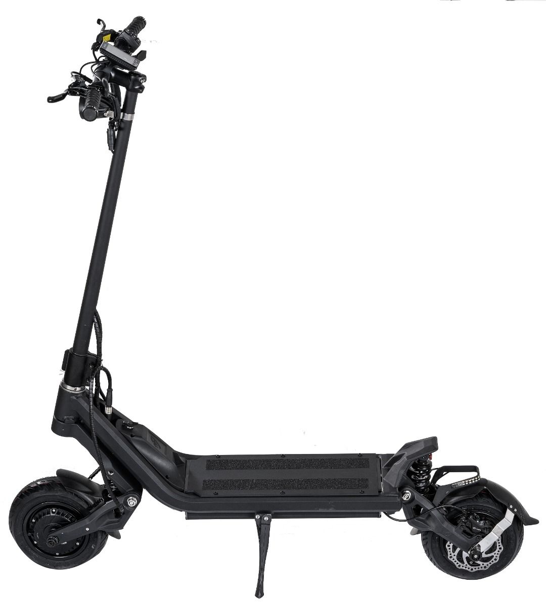 Nami Klima S (2000w | 60V | 25AH | 65km/h | 65KM)