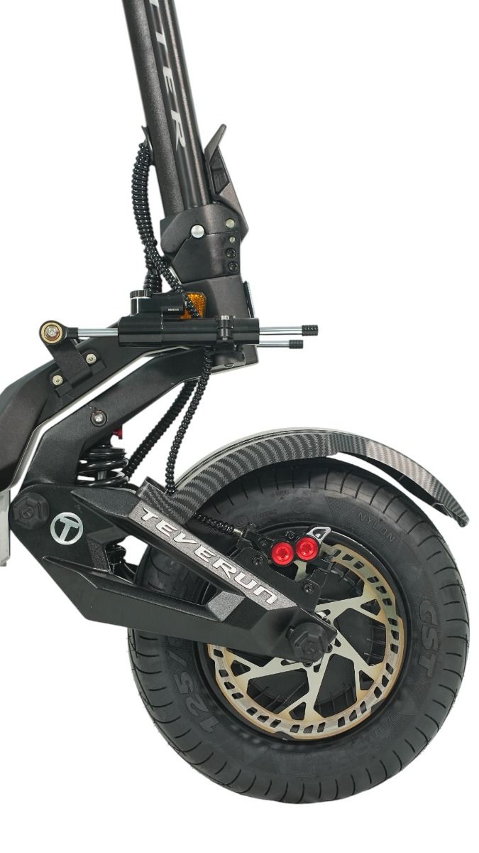 Teverun Fighter Supreme 7260R UP v4