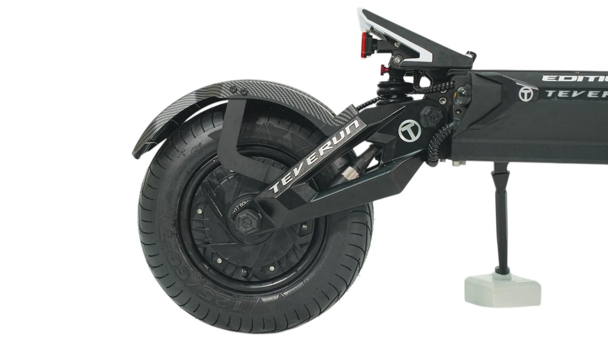 Teverun Fighter Supreme 7260R UP v4