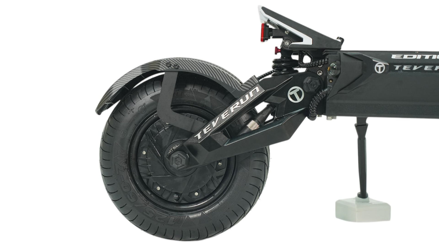 Teverun Fighter Supreme 7260R UP v4
