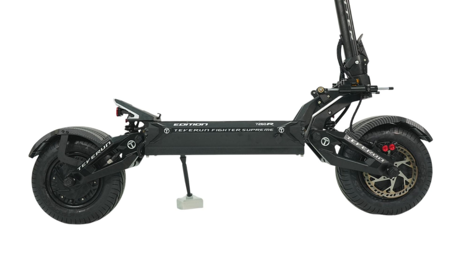 Teverun Fighter Supreme 7260R UP v4