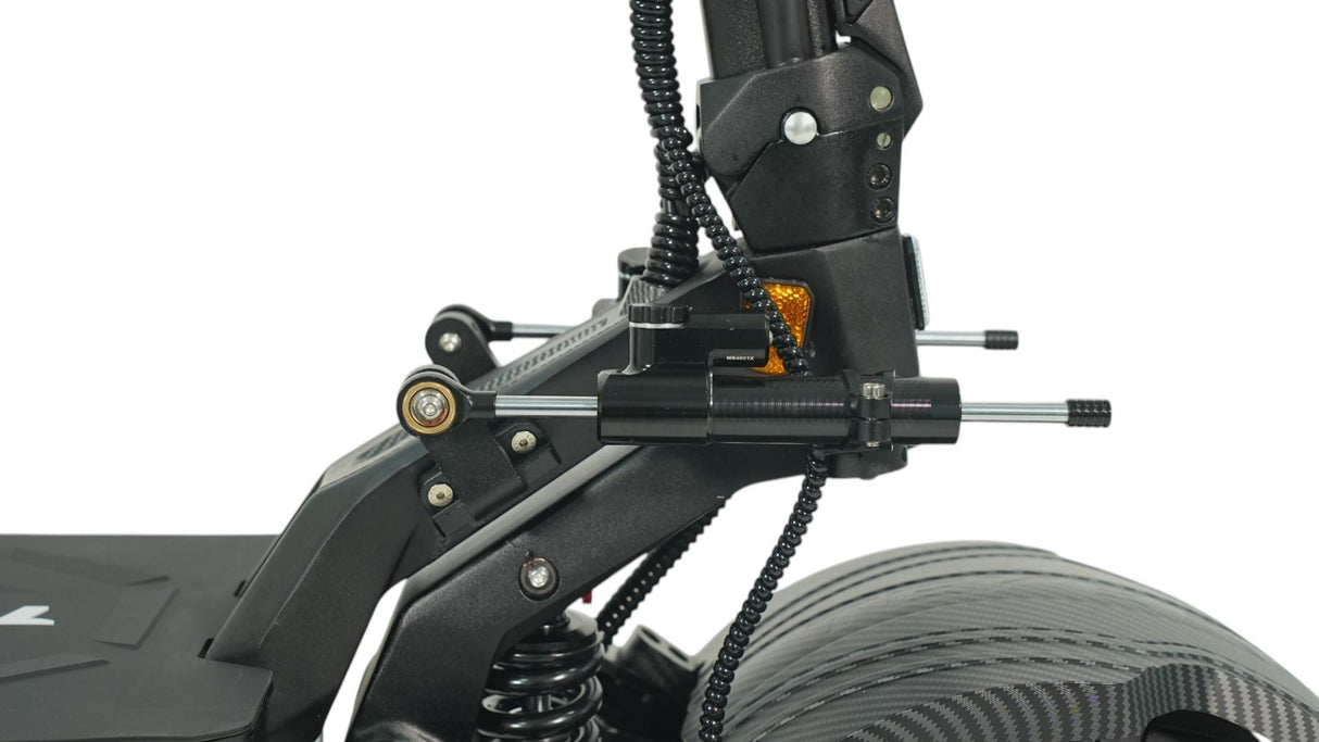 Teverun Fighter Supreme 7260R UP v4