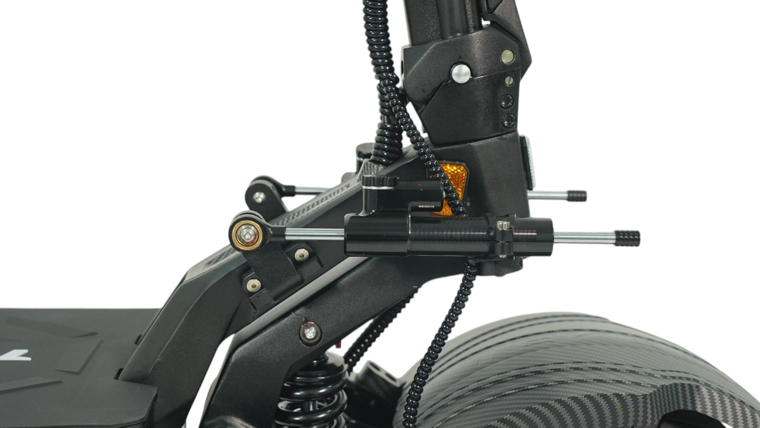 Teverun Fighter Supreme 7260R UP v4