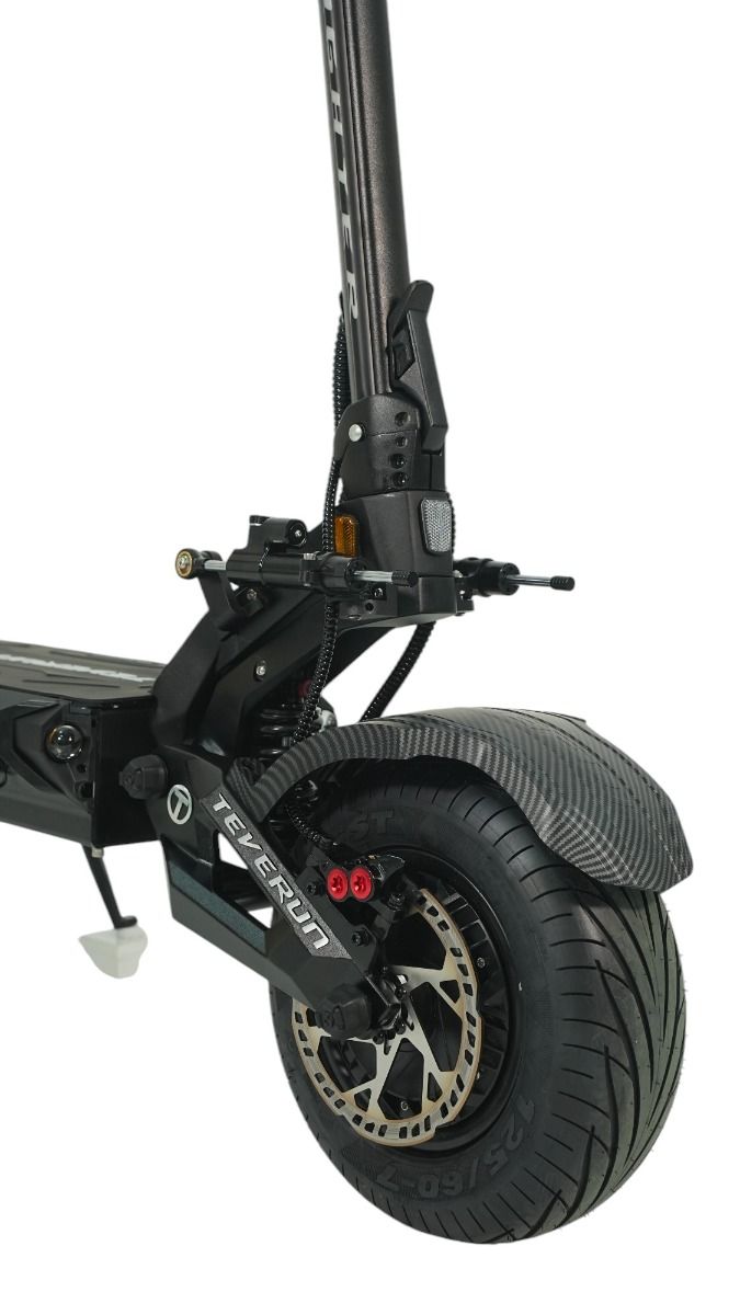 Teverun Fighter Supreme 7260R UP v4
