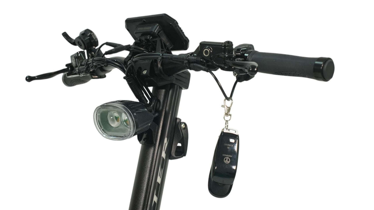 Teverun Fighter Supreme 7260R UP v4