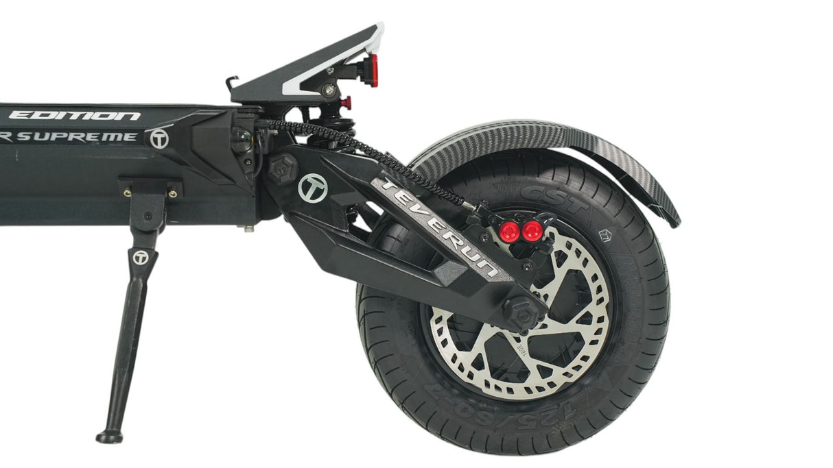 Teverun Fighter Supreme 7260R UP v4