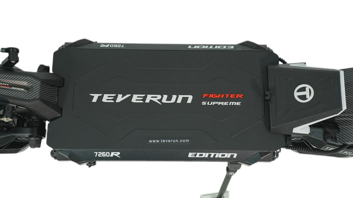Teverun Fighter Supreme 7260R UP v4