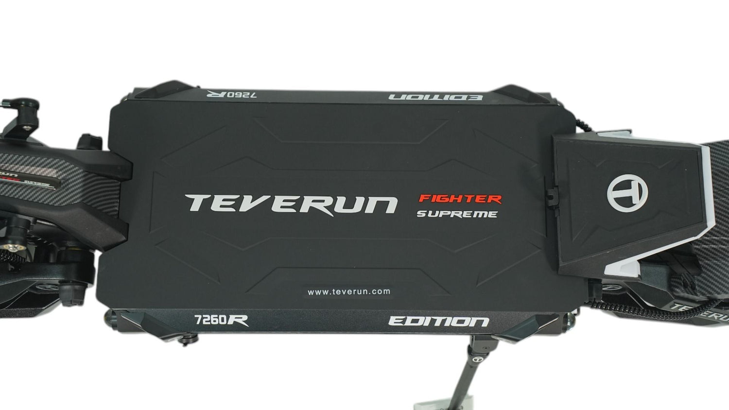 Teverun Fighter Supreme 7260R UP v4