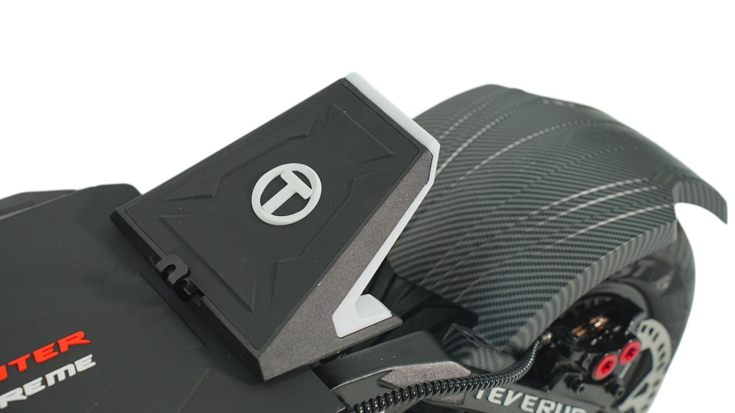 Teverun Fighter Supreme 7260R UP v4