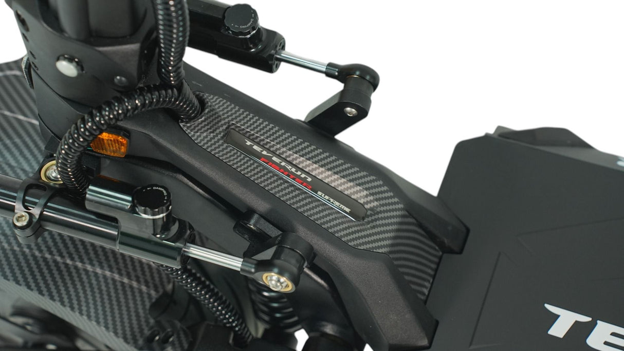 Teverun Fighter Supreme 7260R UP v4