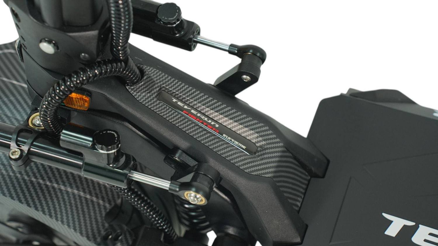 Teverun Fighter Supreme 7260R UP v4