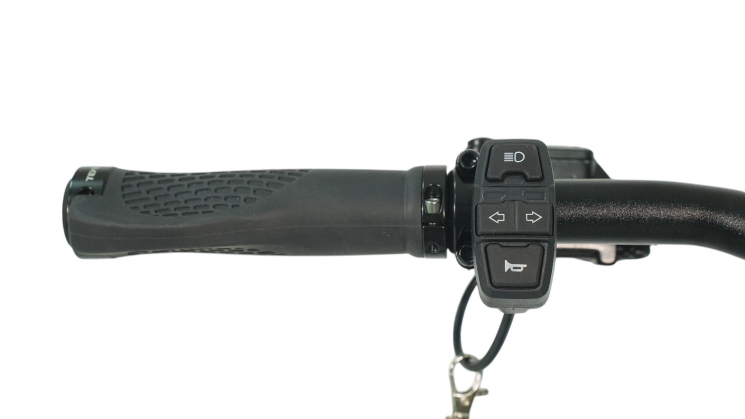 Teverun Fighter Supreme 7260R UP v4