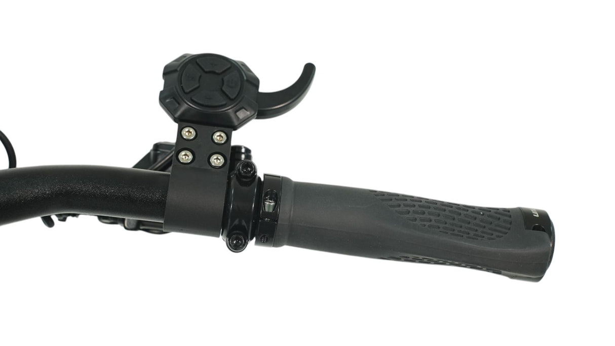 Teverun Fighter Supreme 7260R UP v4