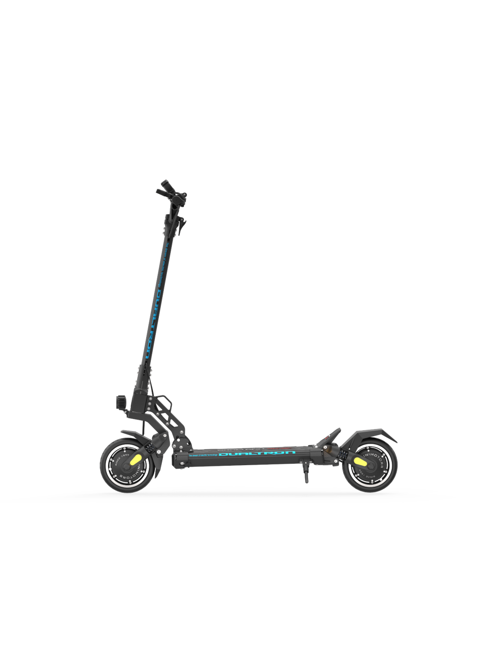 Dualtron Mini Special Long Body