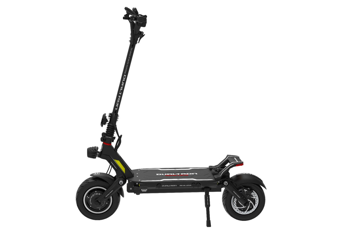Dualtron Achilleus EY4 v2024 60V 35Ah LG