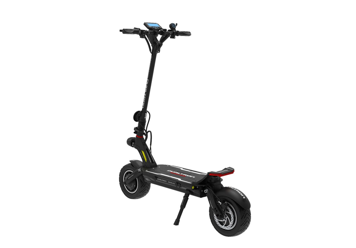 Dualtron Achilleus EY4 v2024 60V 35Ah LG