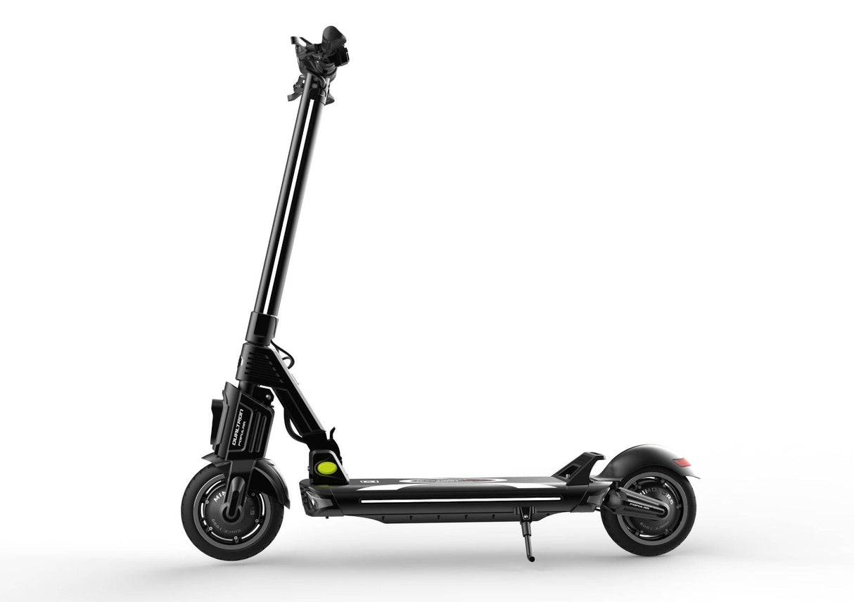 Dualtron Popular 52V 25Ah Dual Motor