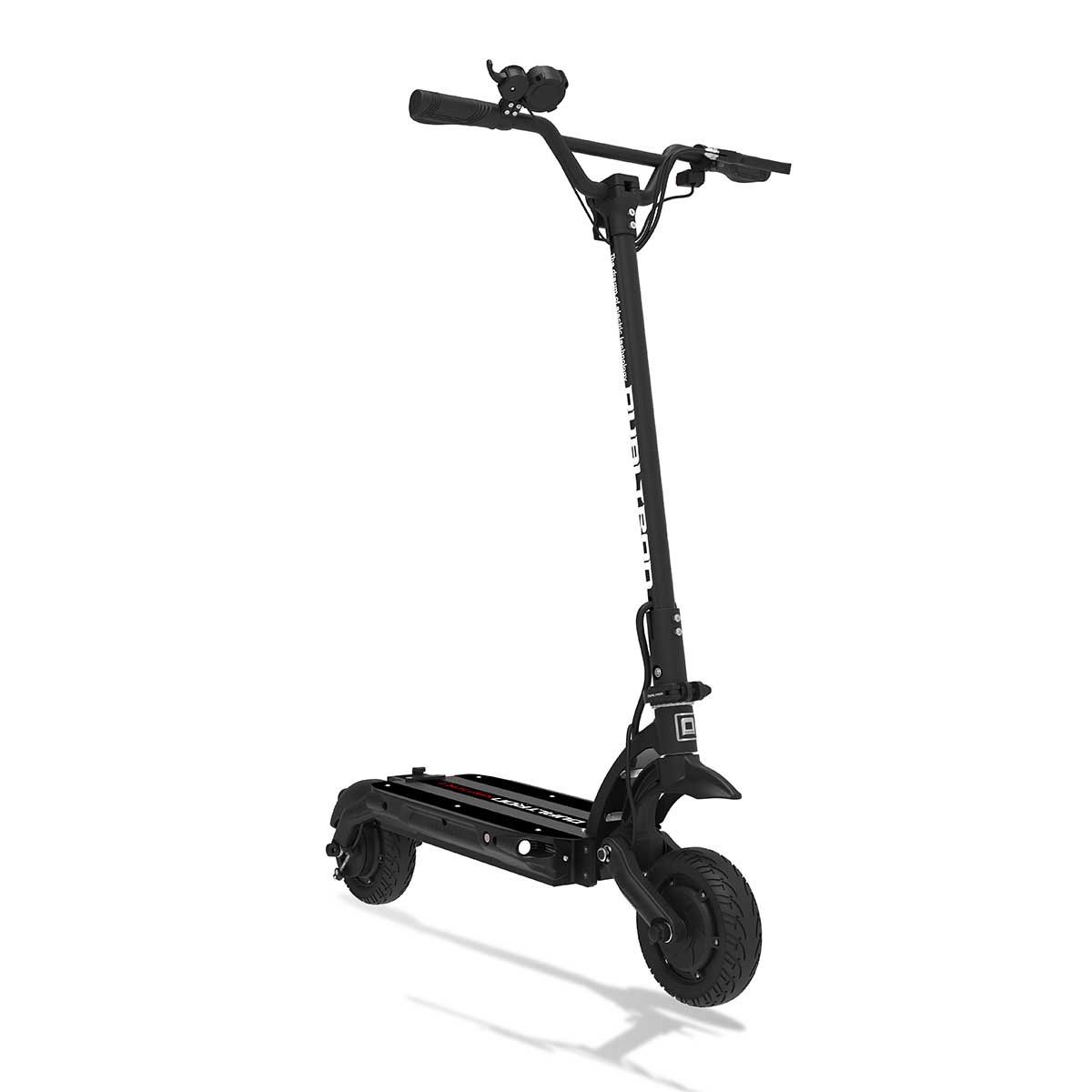 Dualtron Raptor 2 60V 14Ah