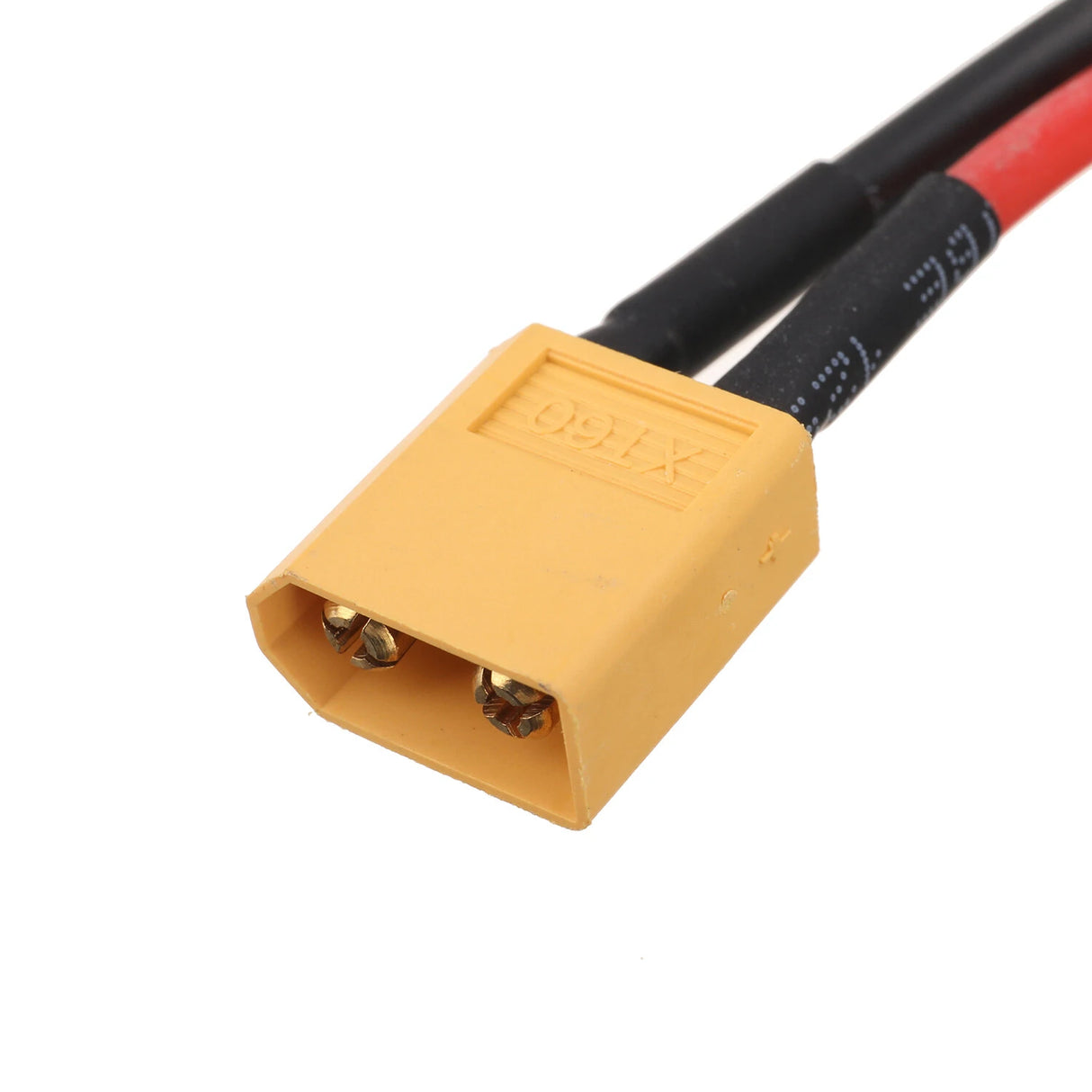 Controlador 60V 45A